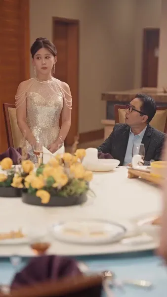 วิวาห์ลวงก่อรัก