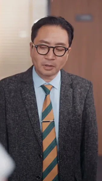 วิวาห์ลวงก่อรัก