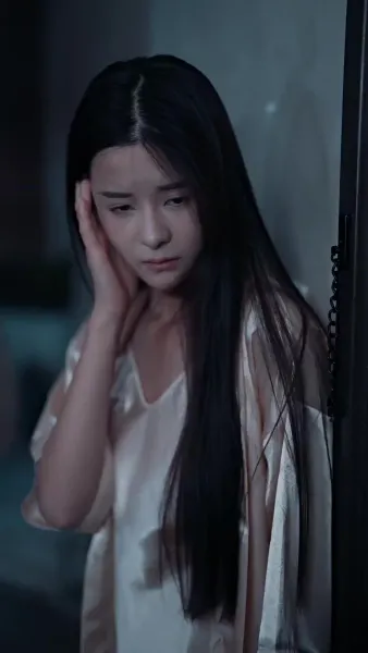 วิวาห์ลวงก่อรัก