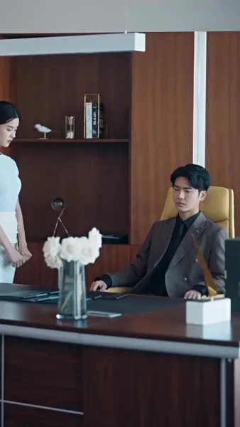 วิวาห์ลวงก่อรัก