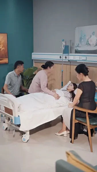 วิวาห์ลวงก่อรัก