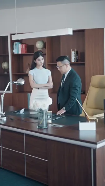 วิวาห์ลวงก่อรัก