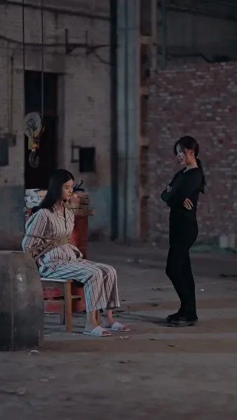 วิวาห์ลวงก่อรัก