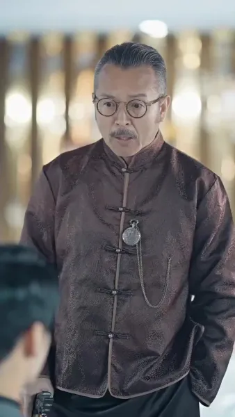 วิวาห์ลวงก่อรัก