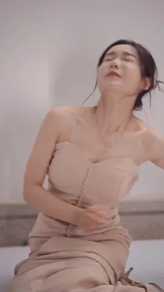 วิวาห์ลวงก่อรัก