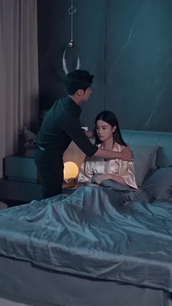 วิวาห์ลวงก่อรัก