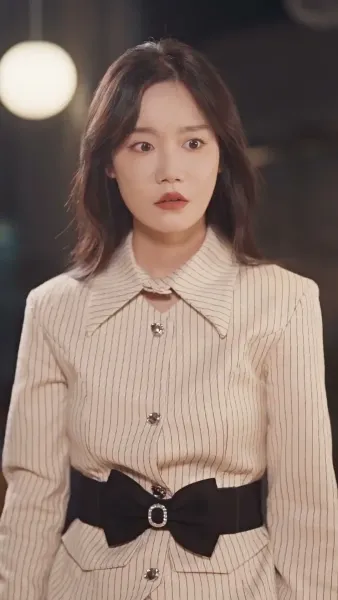 วิวาห์ลวงก่อรัก