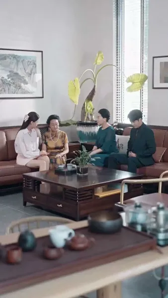 วิวาห์ลวงก่อรัก