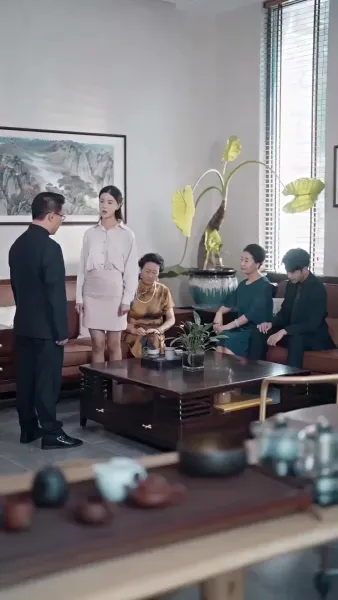 วิวาห์ลวงก่อรัก