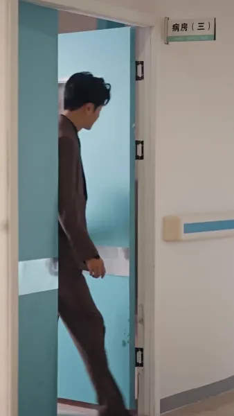 วิวาห์ลวงก่อรัก