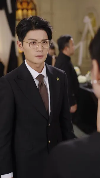 ชีวิตที่เหลือกับความผิดพลาด 