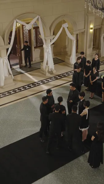 ชีวิตที่เหลือกับความผิดพลาด 