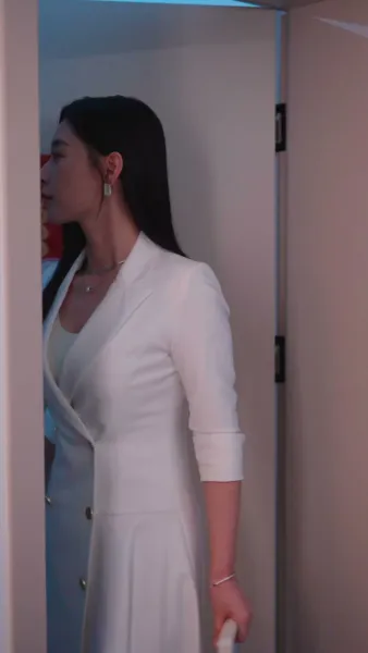 ชีวิตที่เหลือกับความผิดพลาด 