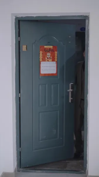 ชีวิตที่เหลือกับความผิดพลาด 