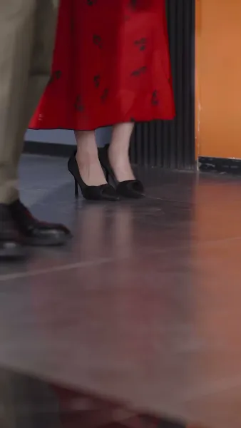 ชีวิตที่เหลือกับความผิดพลาด 