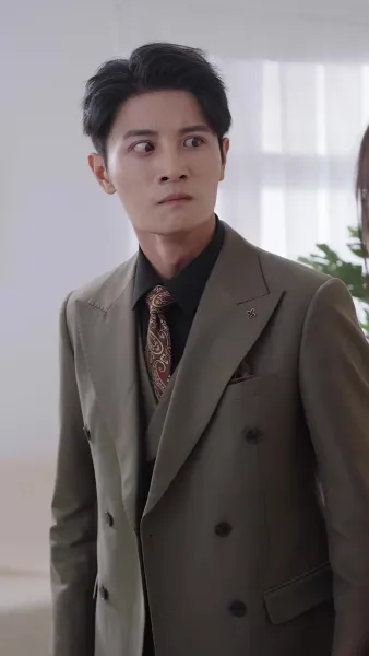 ชีวิตที่เหลือกับความผิดพลาด 