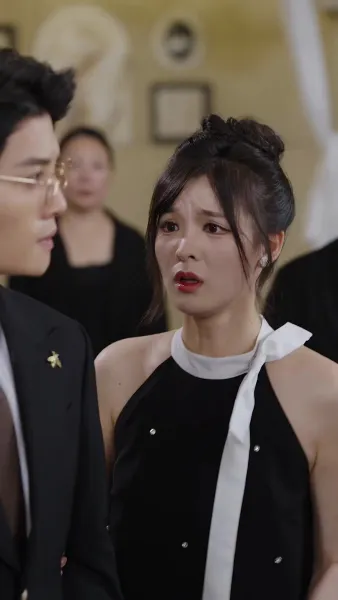 ชีวิตที่เหลือกับความผิดพลาด 