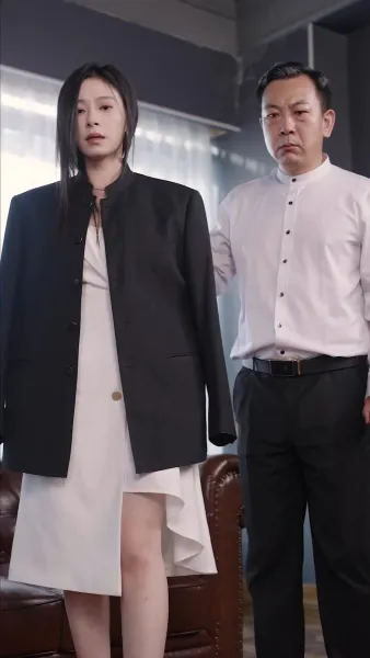 ชีวิตที่เหลือกับความผิดพลาด 