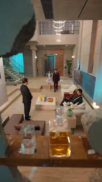 ชีวิตที่เหลือกับความผิดพลาด 