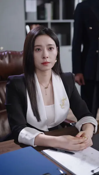 ชีวิตที่เหลือกับความผิดพลาด 