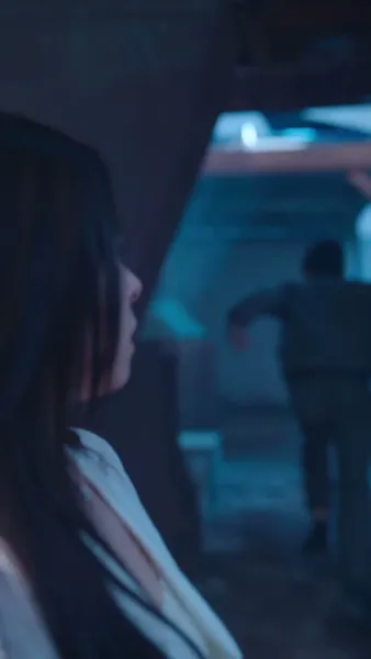 ชีวิตที่เหลือกับความผิดพลาด 