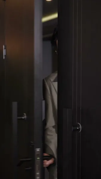 ชีวิตที่เหลือกับความผิดพลาด 