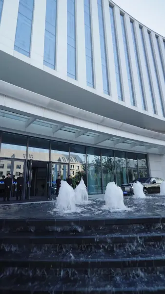 ชีวิตที่เหลือกับความผิดพลาด 