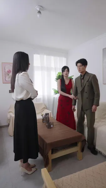 ชีวิตที่เหลือกับความผิดพลาด 