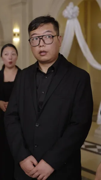 ชีวิตที่เหลือกับความผิดพลาด 