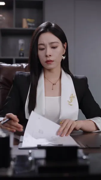 ชีวิตที่เหลือกับความผิดพลาด 