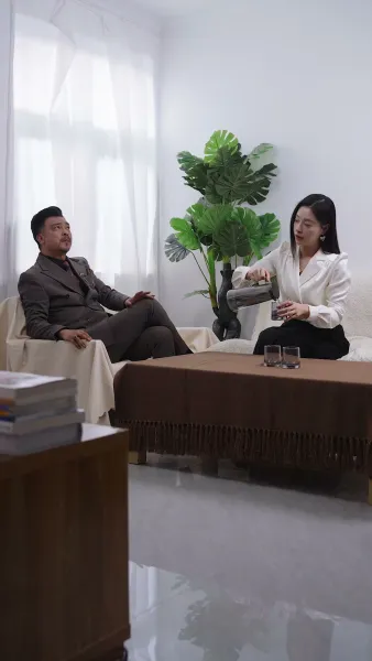 ชีวิตที่เหลือกับความผิดพลาด 