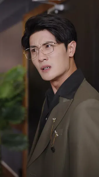 ชีวิตที่เหลือกับความผิดพลาด 