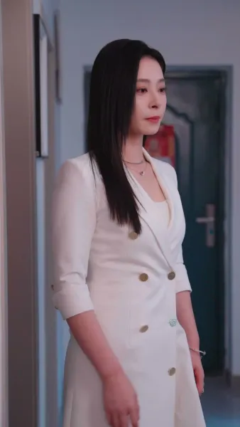 ชีวิตที่เหลือกับความผิดพลาด 