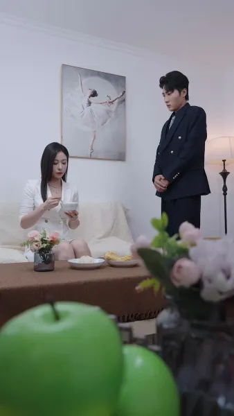 ชีวิตที่เหลือกับความผิดพลาด 