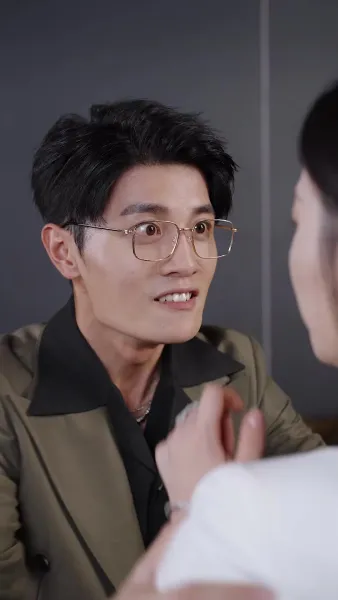 ชีวิตที่เหลือกับความผิดพลาด 