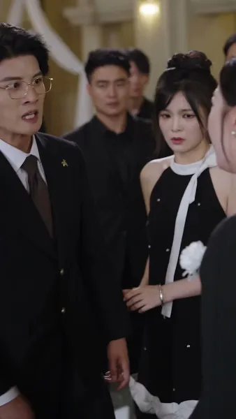 ชีวิตที่เหลือกับความผิดพลาด 