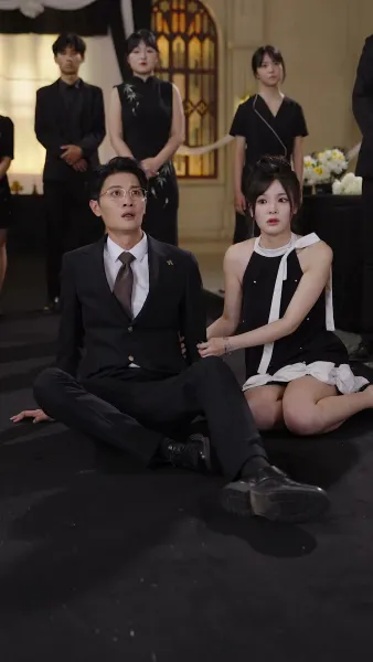 ชีวิตที่เหลือกับความผิดพลาด 