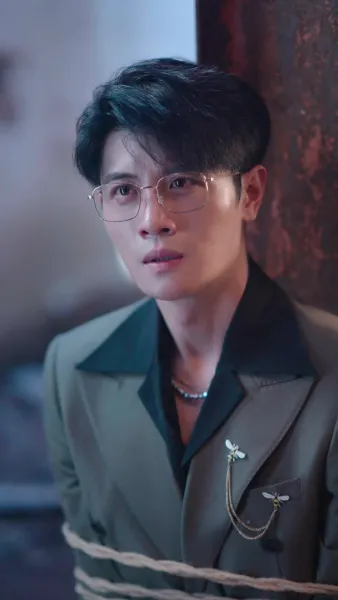 ชีวิตที่เหลือกับความผิดพลาด 