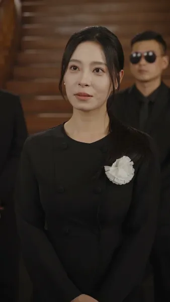 ชีวิตที่เหลือกับความผิดพลาด 