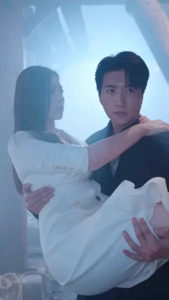 ชีวิตที่เหลือกับความผิดพลาด 