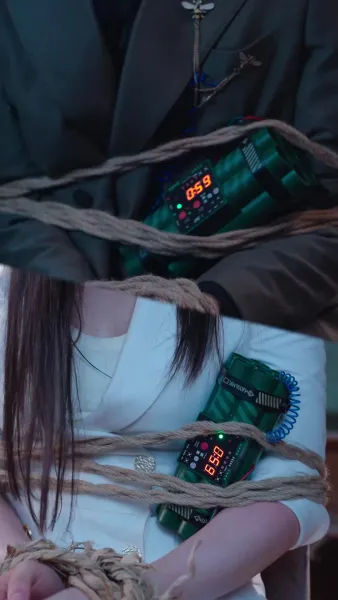 ชีวิตที่เหลือกับความผิดพลาด 