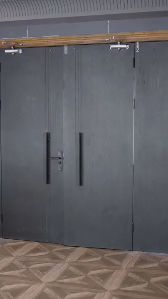 ชีวิตที่เหลือกับความผิดพลาด 