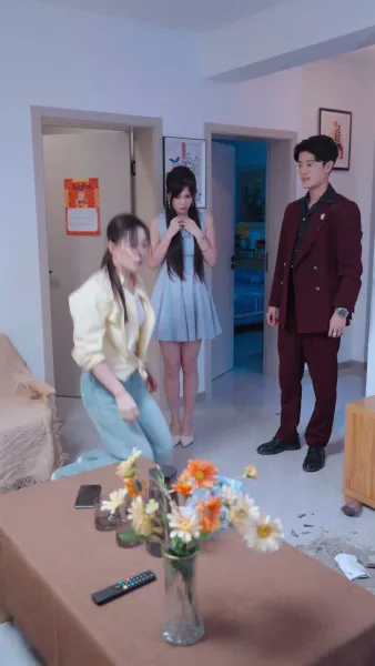 ชีวิตที่เหลือกับความผิดพลาด 