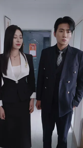 ชีวิตที่เหลือกับความผิดพลาด 