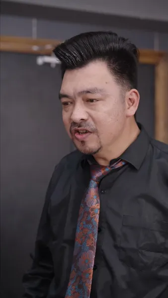 ชีวิตที่เหลือกับความผิดพลาด 