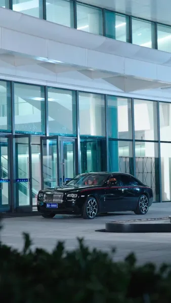 ชีวิตที่เหลือกับความผิดพลาด 