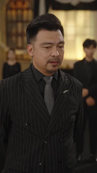 ชีวิตที่เหลือกับความผิดพลาด 