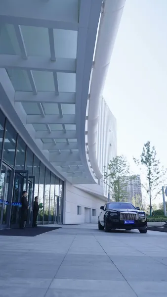 ชีวิตที่เหลือกับความผิดพลาด 