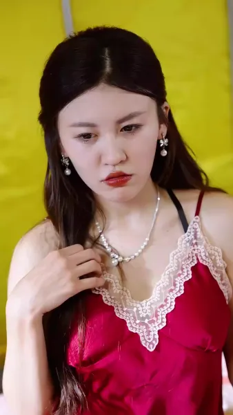 เอาชีวิตรอด ในแดนร้าง(พากย์เสียง)