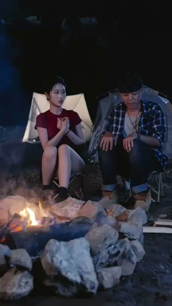 เอาชีวิตรอด ในแดนร้าง(พากย์เสียง)